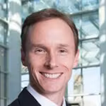 Scott DeRue, Ph.D.