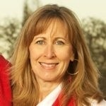 Donna Novitsky