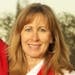 Donna Novitsky