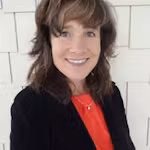 Suzanne C. Bal