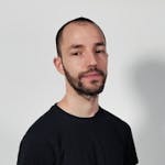 Enrique Baleriola Escudero