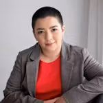 Paula Suda