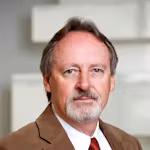 Professor Stephen Dinham