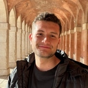 Hugo David Flórez Rodríguez