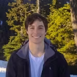 Santiago Higuera Quintero