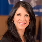 Melissa Wood
