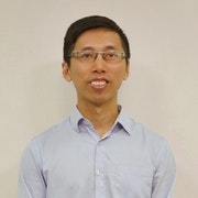 Nguyen Quoc Khanh Le
