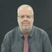 Dr. Derick Lindquist