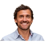 Rodrigo Seruya Cabral