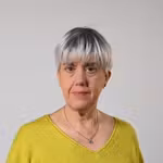 Asun Llena Berñe