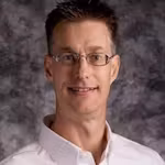 David Sluiter