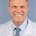 Image of instructor, James P. Marcin, MD, MPH, FAAP, FATA