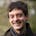 Image of instructor, Prof Marco Gillies