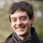 Simon Carter Computer Science Introduction to Computer Science and Programming | Coursera