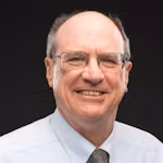 Dr. John L. Puckett