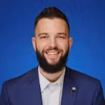Nick Commisso