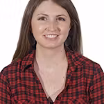 Rachel Kraut, Ph.D.