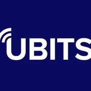 UBITS Staff