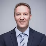 Prof. Dr.- Ing. Jörg Niemann