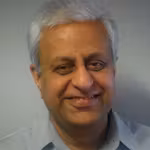 Ravi Iyengar, PhD