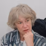 Siri Tellier