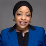 Fatimata Hane