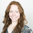 Image of instructor, Dr Amy Hughes