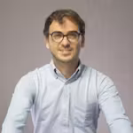 Michele Giannola