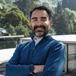 Andrés Leonardo González Mancera