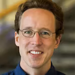 J. Alex Halderman