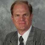 Steve Sheafor