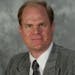 Steve Sheafor