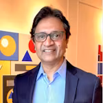 Shree Nayar