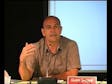 Image of instructor, Quim Brugué