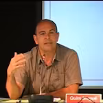 Quim Brugué