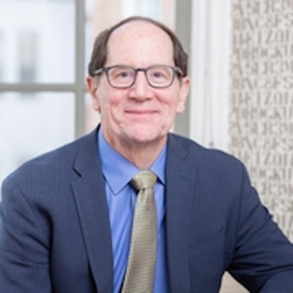 Daniel R Lucey Instructor Coursera daniel-r-lucey-instructor-coursera