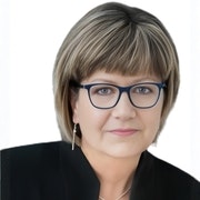 Monica McIntire