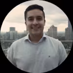 Sánchez Sarmiento Germán Andrés