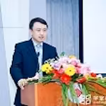 Shijie Yu