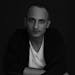Ahmed Mourad