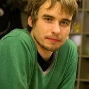 Vladimir Lesnichenko