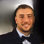 Salvatore Froncillo