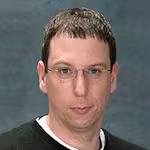 Dan Boneh