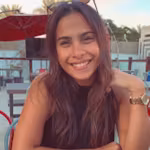 Dina Elkafrawy
