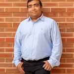 Ujjal Kumar Mukherjee