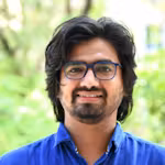 Sajan Kapil