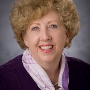 Elaine Kauschinger