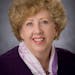 Elaine Kauschinger