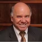 Larry Bourgerie