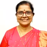 Dr. Sushmita Srivastava